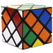 LanLan Master Skewb Speed Cube Puzzle - DailyPuzzles