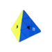 MoFang Duo Elite Bundle - Skewb & Pyraminx - DailyPuzzles