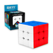 MoFang JiaoShi Meilong 3x3 55.5mm Speed Cube Puzzle - DailyPuzzles