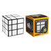 Exploration Bundle - Mirror, Pyraminx & Skewb Speed Cube Bundle - DailyPuzzles