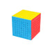 MoFang JiaoShi Meilong 8x8 Speed Cube - DailyPuzzles