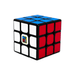 MoFang JiaoShi RS3 M 2020 Edition 3x3 Speed Cube Puzzle - DailyPuzzles