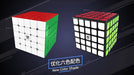 Moyu AoChuang WR M 5x5 Speed Cube Puzzle - DailyPuzzles