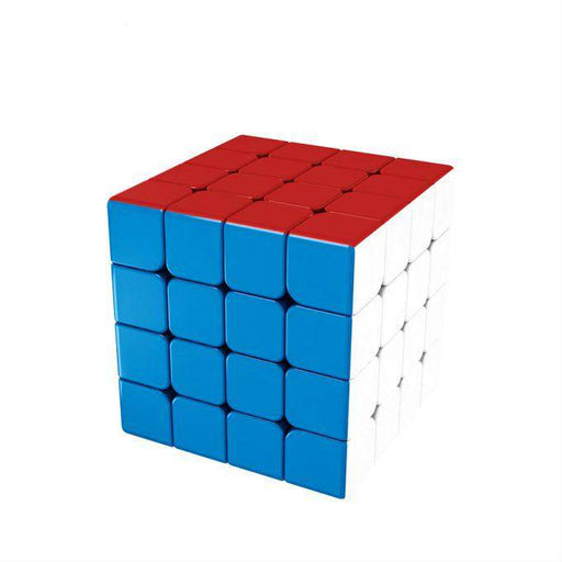 Moyu AoSu WRM 4x4 59mm Speed Cube Puzzle - DailyPuzzles