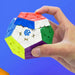 [PRE-ORDER] GAN Megaminx M Speed Cube Puzzle - DailyPuzzles