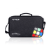 [PRE-ORDER] NEW QiYi M-Bag V2 Cubing Bag - DailyPuzzles