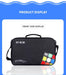 [PRE-ORDER] NEW QiYi M-Bag V2 Cubing Bag - DailyPuzzles