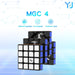 [PRE-ORDER] YJ MGC 4x4 M 60mm Speed cube Puzzle - DailyPuzzles