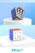 [PRE-ORDER] YJ MGC 4x4 M 60mm Speed cube Puzzle - DailyPuzzles