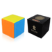 [PRE-ORDER] Yuxin Huanglong 13x13 98mm Speed Cube - DailyPuzzles