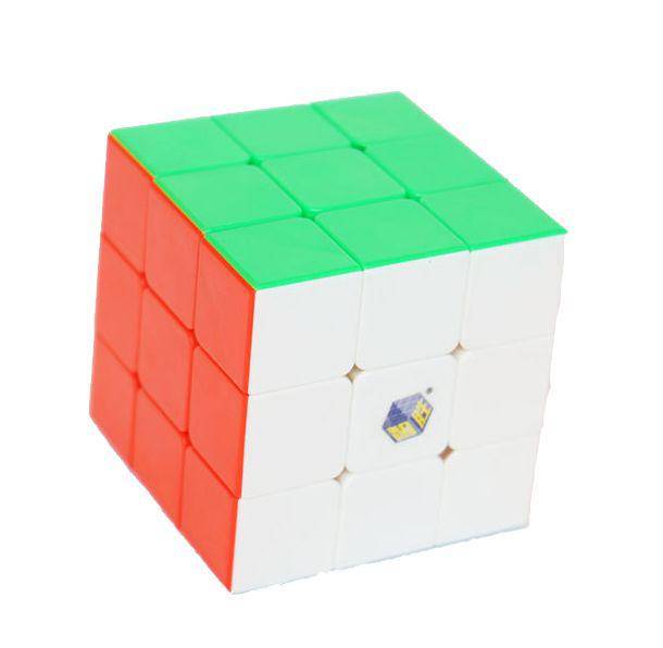 [PRE-ORDER] Yuxin Little Magic Treasure Box 3x3 Cube - DailyPuzzles