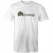 Premium DailyPuzzles Staple T-Shirt Adult Regular Fit - DailyPuzzles