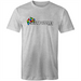 Premium DailyPuzzles Staple T-Shirt Adult Regular Fit - DailyPuzzles