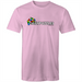 Premium DailyPuzzles Staple T-Shirt Adult Regular Fit - DailyPuzzles