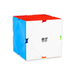 QiYi QiCheng A Skewb Speed Cube Puzzle - DailyPuzzles