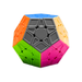 QiYi Megaminx & Pyraminx Speed Cube Set - DailyPuzzles