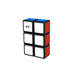 QiYi 1x2x3 Cuboid Puzzle - DailyPuzzles