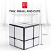 QiYi 2x2 Mirror Block Speed Cube Puzzle - DailyPuzzles