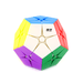 QiYi Kilominx (2x2 Megaminx) - DailyPuzzles