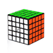 QiYi MS Magnetic 5x5 Speed Cube Puzzle - DailyPuzzles