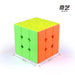 QiYi QiMeng Plus 9CM BIG 3x3 Speed Cube - DailyPuzzles