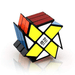 QiYi Windmill Speed Cube - DailyPuzzles