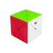 QiYi Dino Cube Speed Cube Puzzle - DailyPuzzles