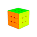 DailyPuzzles Premium RS3M 2020 3x3 Speed Cube - DailyPuzzles