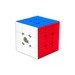 DailyPuzzles Premium RS3M 2020 3x3 Speed Cube - DailyPuzzles