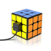 Rubik's Connected 3x3 Smart Speed Cube - DailyPuzzles