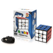 Rubik's Connected 3x3 Smart Speed Cube - DailyPuzzles