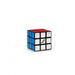 Rubik's Pocket Cube 3x3 - DailyPuzzles