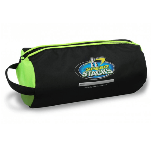 SpeedStacks Gear Bag - DailyPuzzles