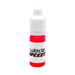 CubicleLabs Lubicle Speedy 10ml - Premium Lubricant - DailyPuzzles