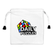 DailyPuzzles Premium RS3M 2020 3x3 Speed Cube - DailyPuzzles