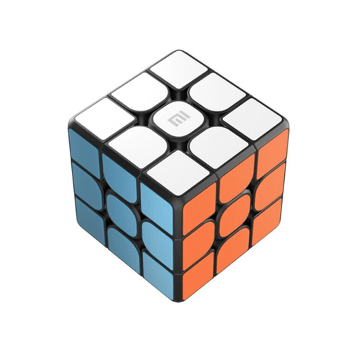 Xiaomi Mi Bluetooth Smart Cube 3x3 - DailyPuzzles