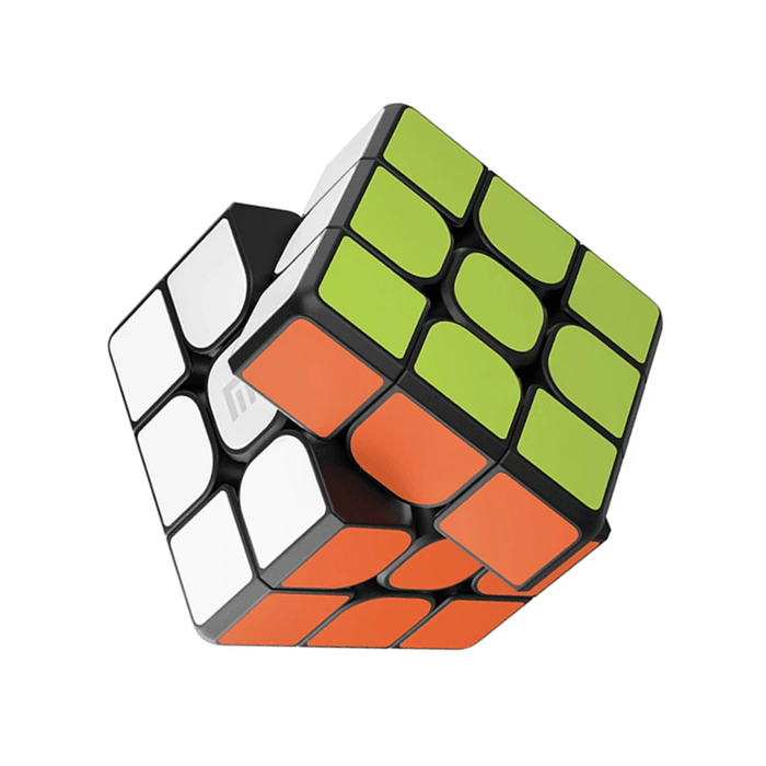 Xiaomi Mi Bluetooth Smart Cube 3x3 - DailyPuzzles