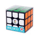 Yuxin Kylin 3x3 V2M Speed Cube Puzzle - DailyPuzzles