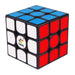 Yuxin Kylin 3x3 V2M Speed Cube Puzzle - DailyPuzzles