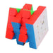 Yuxin Little Magic 4x4 M 60mm Magnetic Speed Cube Puzzle - DailyPuzzles