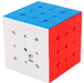 Yuxin Little Magic 4x4 M 60mm Magnetic Speed Cube Puzzle - DailyPuzzles