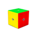 Yuxin Little Magic 50mm 2x2 Speed Cube Puzzle - DailyPuzzles