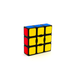 Cuboid 1x3x3 Bundle - Spinner & Cuboid Set - DailyPuzzles