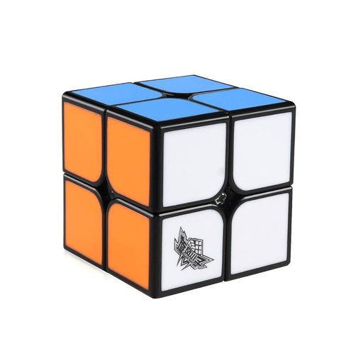 Cyclone Boys FeiZhi 50mm 2x2 (Tiled) Speed Cube Puzzle - DailyPuzzles