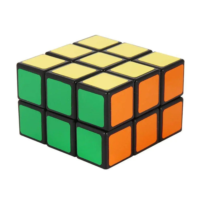 LanLan 3x3x2 Speed Cube Puzzle - DailyPuzzles