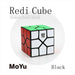 Moyu Redi Cube Speed Cube Puzzle - DailyPuzzles