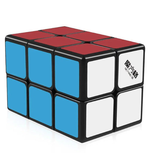 QiYi 2x2x3 Cuboid Speed Cube Puzzle - DailyPuzzles