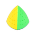 Shengshou Jing 5-Layer Pyramid Tower - DailyPuzzles