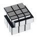 Shengshou Mirror Block 3x3 Speed Cube Puzzle - DailyPuzzles