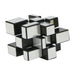 Shengshou Mirror Block 3x3 Speed Cube Puzzle - DailyPuzzles